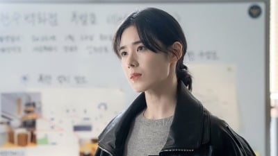SBS 표 사이다 액션 온다…시청률 11% 찍고, 역대급 스케일로 돌아온 韓 드라마 ('재벌X형사2')