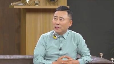 원정도박 후 2년 은둔했는데…황기순 "재혼이 내 인생 최고의 보상" ('데이앤나잇')