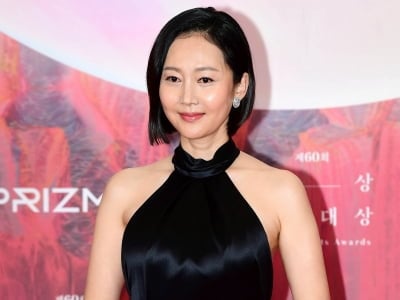 멤버 교체 득 됐나…염정아 빼고 싹 바뀐 '산지직송', 2주 연속 케이블·종편 동시간대 1위 [종합]