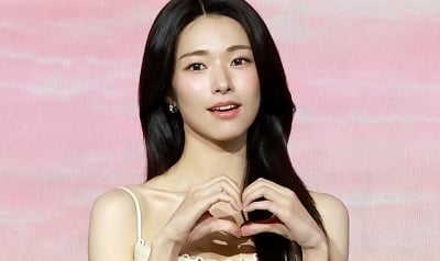 '의사 집안' 하영, 스펙 어마어마했다…"뉴욕 3대 아트스쿨 재학, 전교 10등권" ('옥문아')
