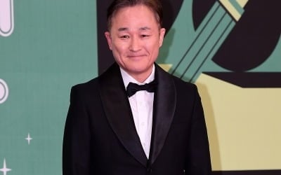 표창원, 고개 숙였다…15년 만에 공개 사과, 남규리에 "내가 틀렸어" ('히든아이')