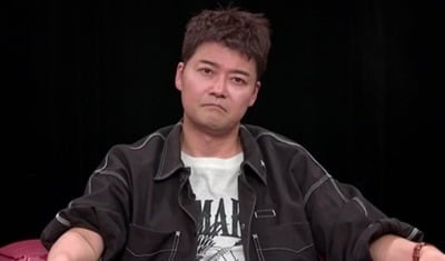 전현무, 전여친 실체 밝혔다…"집착과 통제 심해, 친구들과도 연락 끊겨" ('내사패')