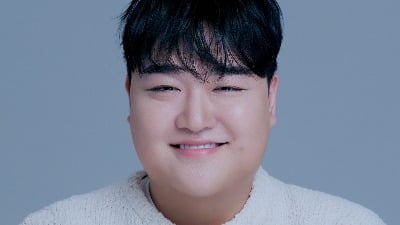 청룡 신인상 받더니 미담까지 터졌다…김규원, 과거 장애학생 돌본 선행에 '뭉클'