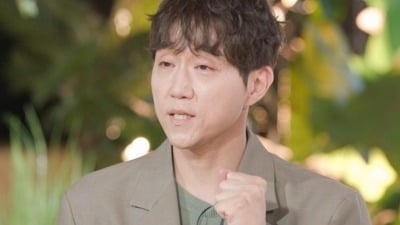 '응팔'로 떴는데 백혈병으로 활동 중단…"죽을 것처럼 아파, 서 있지도 못해" ('해투')
