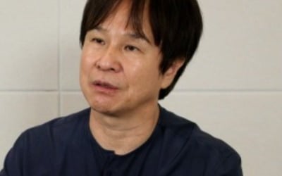 전성기 뒤 갑자기 사라졌다…알고보니 소속사 대표 별세, 김태원이 도와 ('백투더뮤직2')