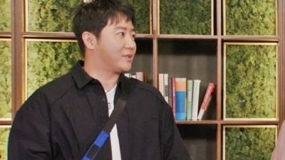 '홍진호 맞아?' 성형 재수술→마운자로 끊더니 후덕해진 얼굴 "요요 심하게 와" ('런닝맨')