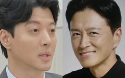 진태현, '이숙캠' 하차 후 대박 제대로 터졌다…"찾아주신 광고주들께 감사"