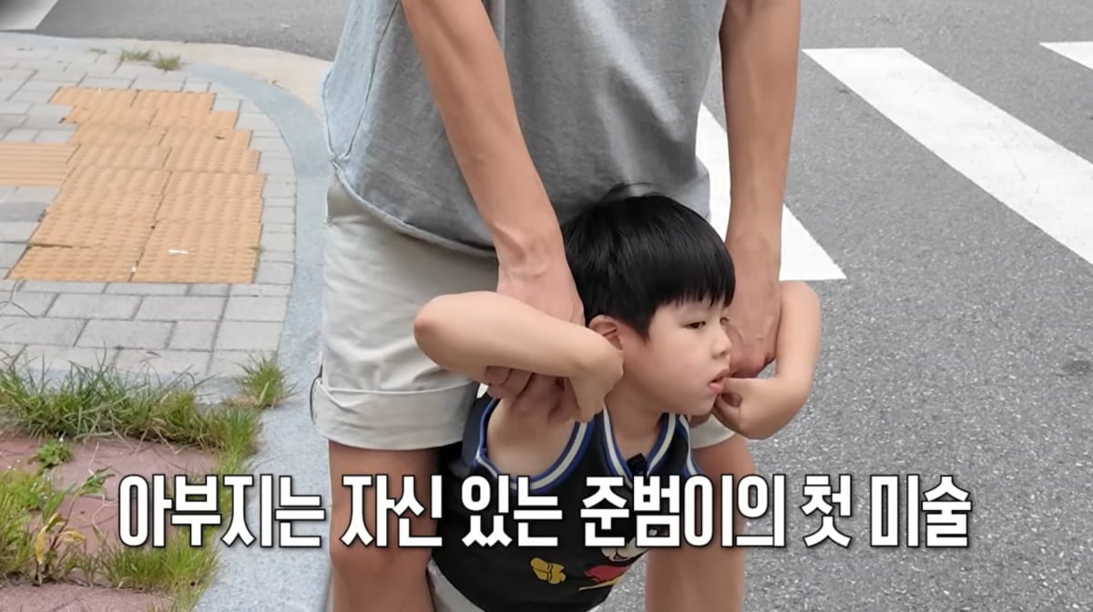 사진=유튜브 '홍쓴TV'