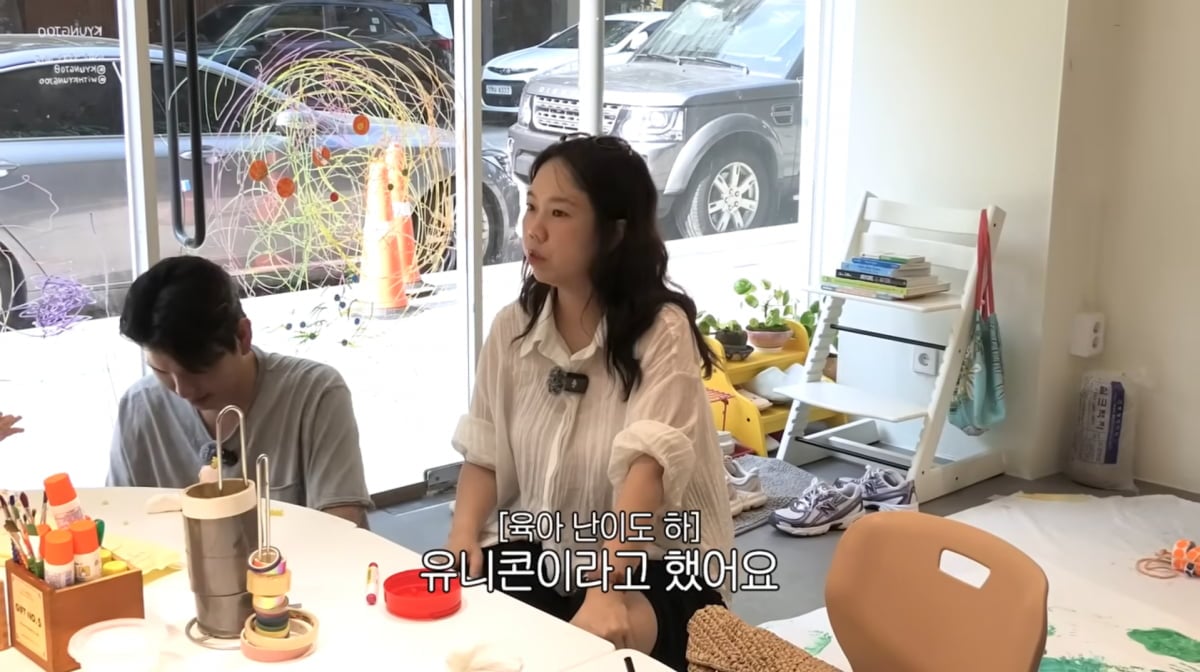 사진=유튜브 '홍쓴TV'