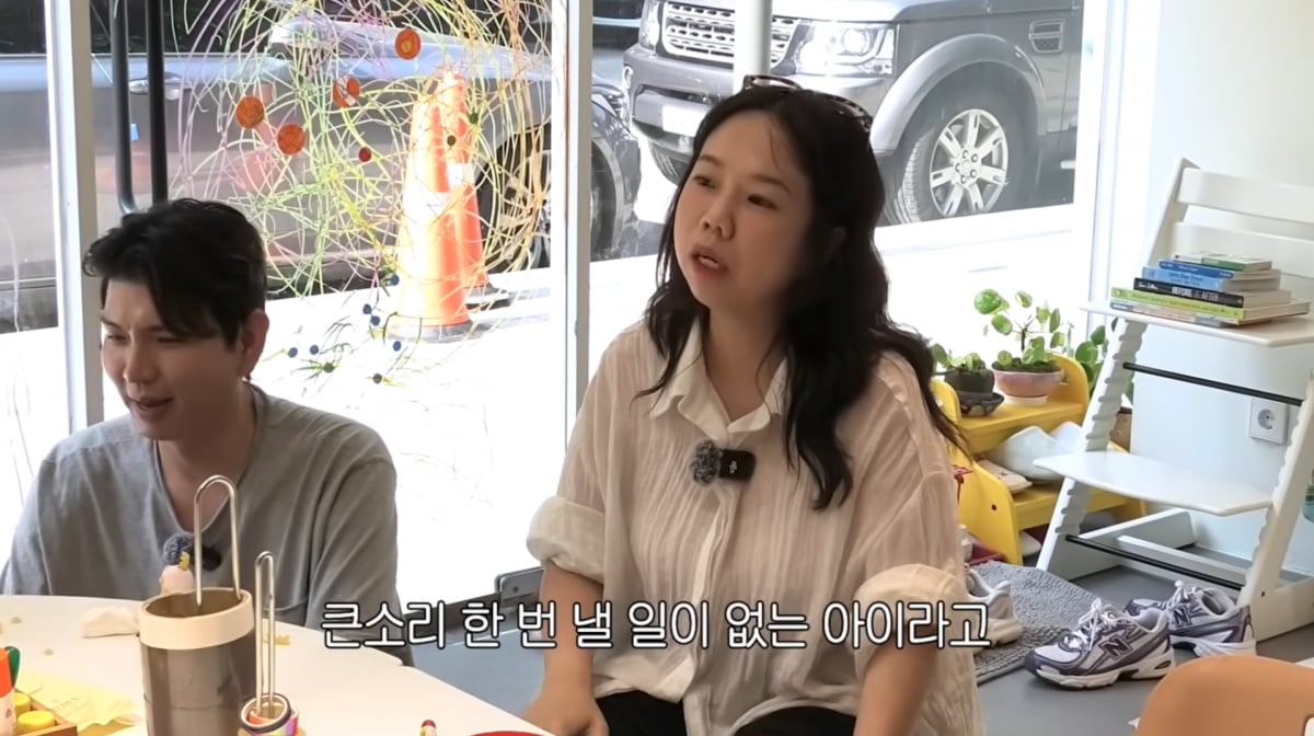 사진=유튜브 '홍쓴TV'