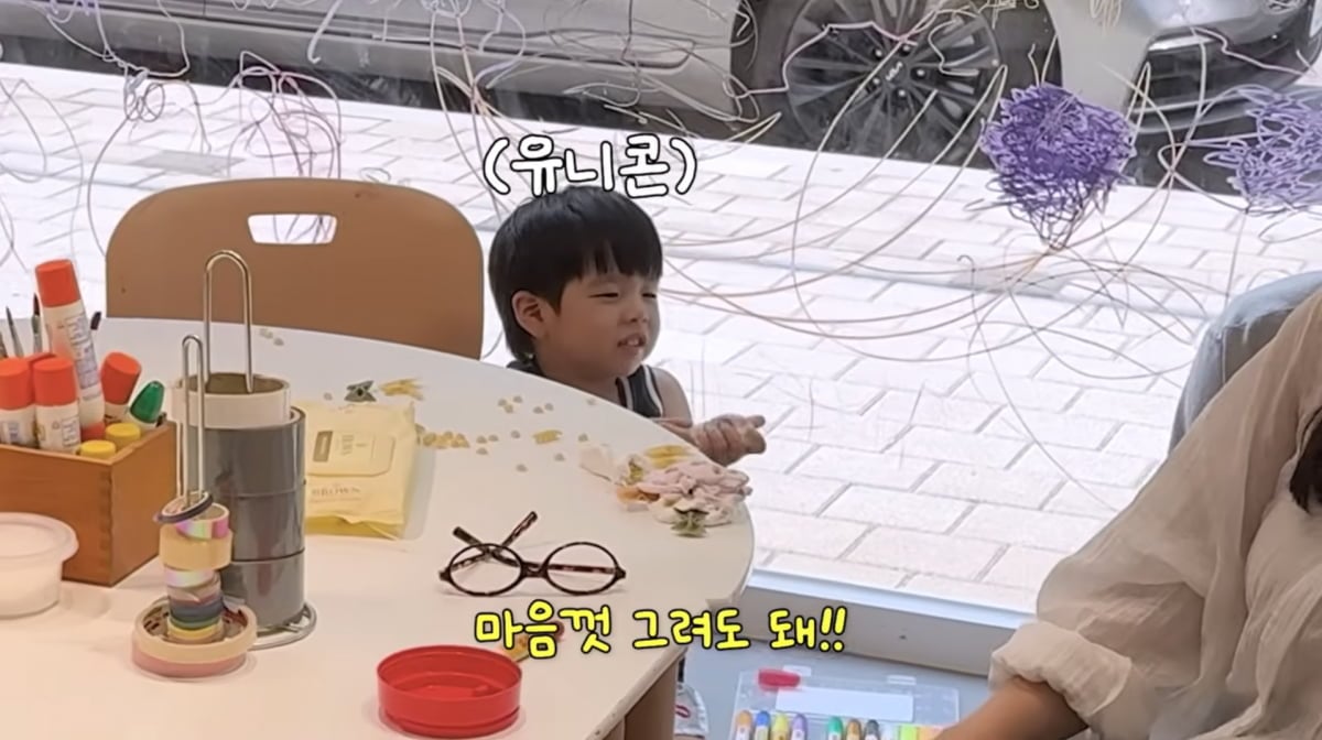 사진=유튜브 '홍쓴TV'