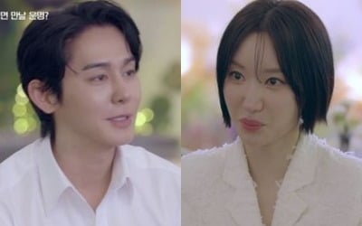 '돌싱' 김상혁, 승무원 출신 CEO와 소개팅…"내 편 만나고 싶어" 설렘 기류 형성 ('신랑수업2')