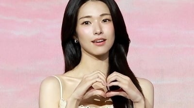 하영, 4대째 '의사 금수저 집안'이었다…"뉴욕 대학원 진학 후 배우로 전향" ('옥문아')