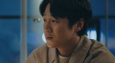 정준원 '태도 논란' 끄떡없다…자체 최고 시청률 경신→동시간대 1위 '8.3%' ('유부녀킬러')