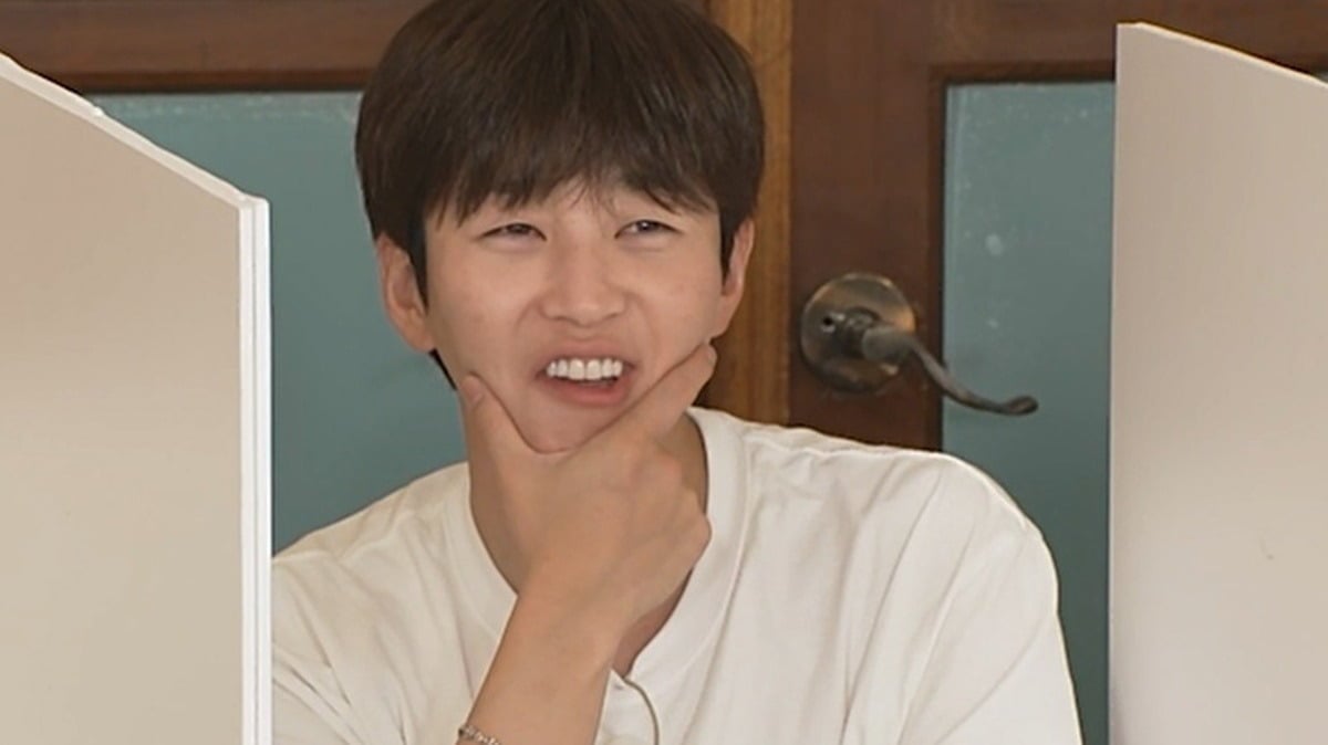 '1박2일'이 4주 연속 시청률 하락세를 그리고 있다./사진제공=KBS