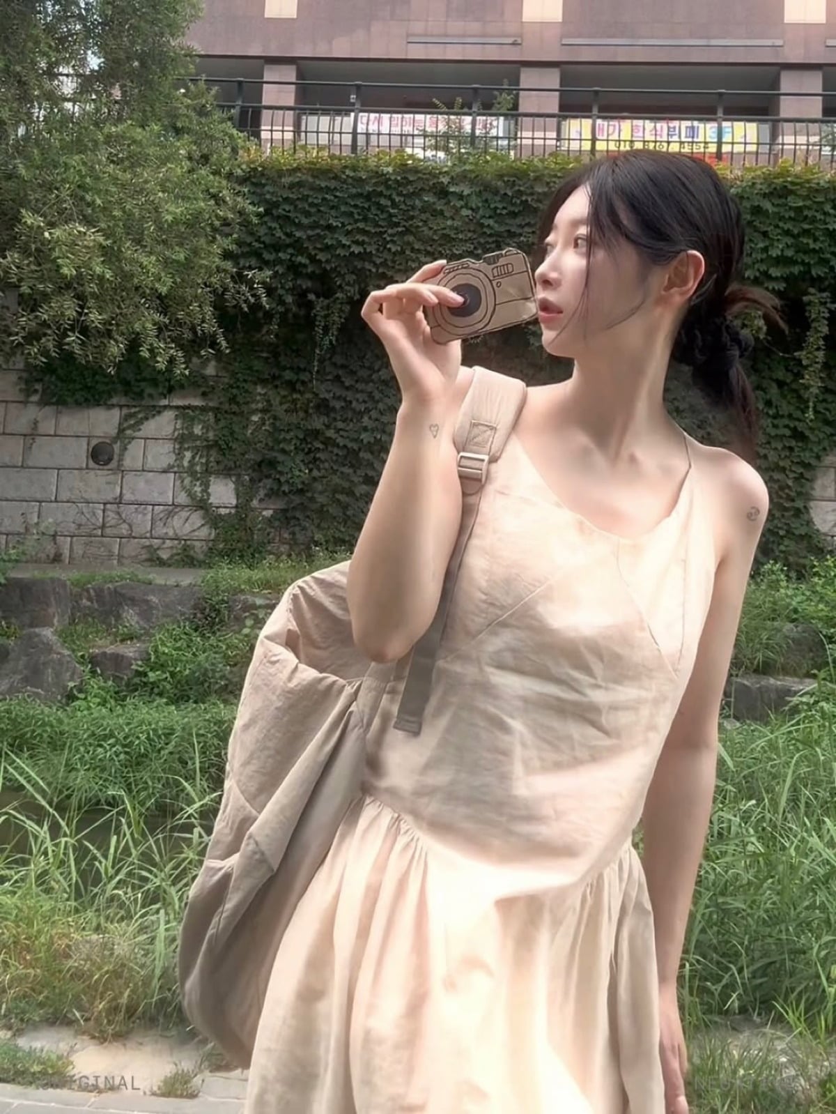사진 = 25기 영자 인스타그램