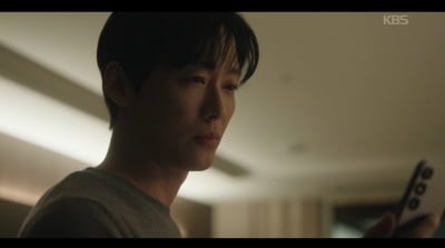 남궁민, 김대명기습에 쓰러졌다…종영 앞두고 우지현 실체 폭로 ('결혼의 완성') [종합]