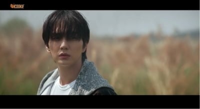시청률 1/4토막 났다…유승호까지 나선 '김부장' 후속작, 2회 만에 하락세 ('재벌X형사')[종합]