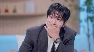 김선호, ♥데이트 현장 공개됐다…"영화도 이런 영화가 없어, 상상 그 이상" 정용화 감탄 ('내남은')