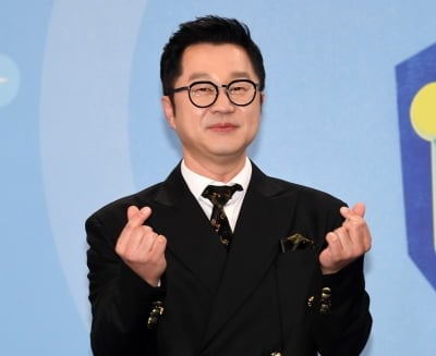알고보니 오작교는 김도훈 작곡가였다…'16살 연하♥' 지상렬, 래퍼와 만남 성사 ('살림남')[종합]