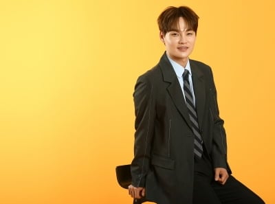 '1억 성형' 박서진, 돈 얼마나 많이 벌었길래…30대 초반에 2천만 원 취미 투자 ('살림남')[종합]