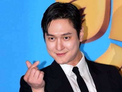 고경표, 결혼 생각 없었다…"아빠 될 자신 없어" ('나혼산')