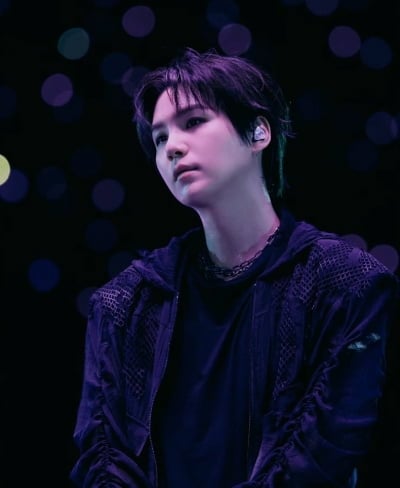 BTS 슈가, 무대 위 카리스마와 반대되는 장꾸미 가득한 일상 근황