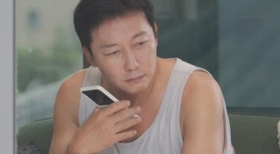 6개월 만에 폐지됐다…종영 3일 전에 통보, "왜 이때 소식 전하냐" ('미우새')[종합]