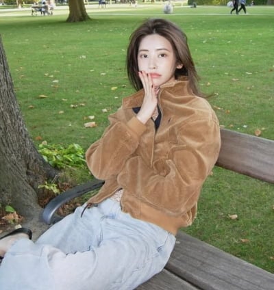 리더였던 '다이아 출신' 기희현, 올해 10주년 맞았는데 …복귀 질문에 "미련 없어"