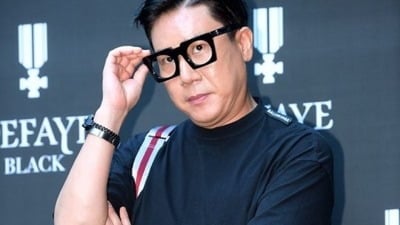 이상민, 중도 하차했다…이유는 ♥아내 때문, 멤버들에 사과 "병원 가야해" ('피의게임X')