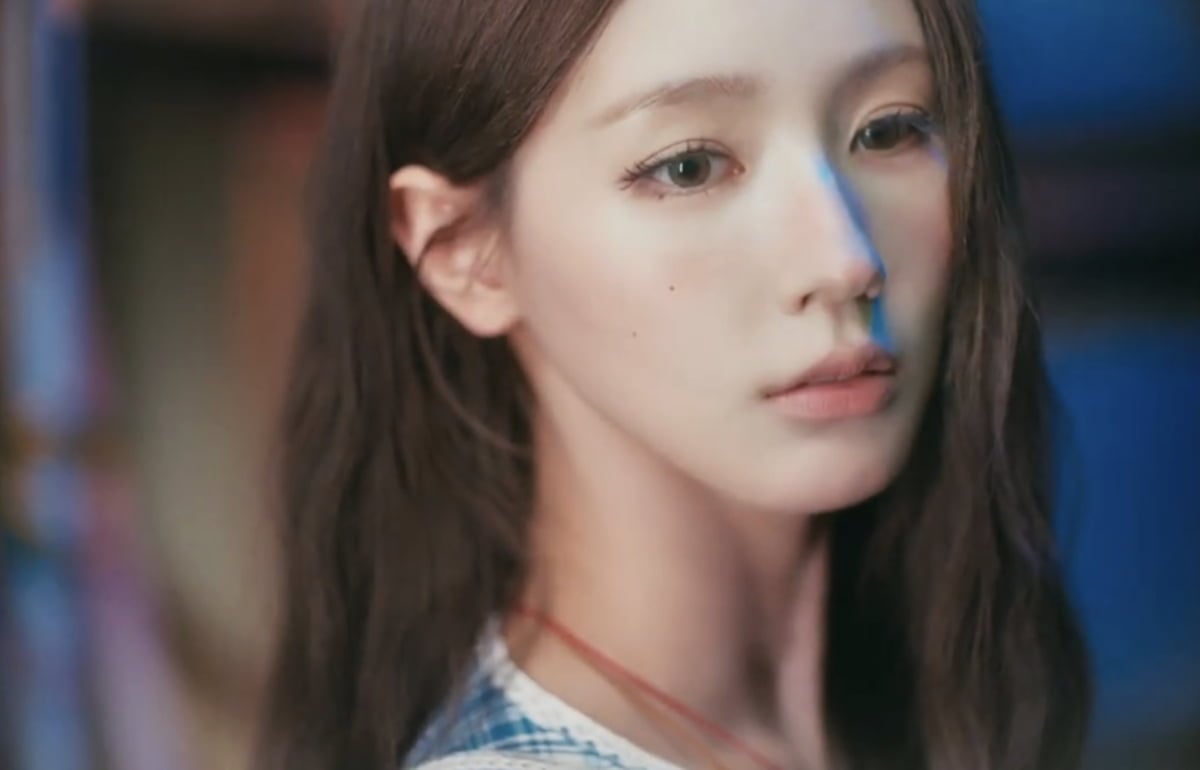 사진제공=큐브엔터테인먼트