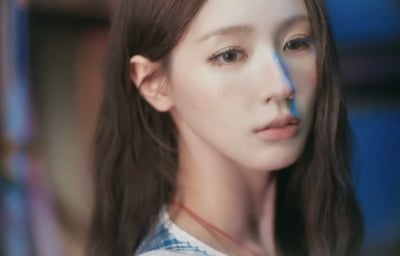 아이들 미연, 롤라팔루자 찍고 이번엔 솔로 일본 데뷔…'RUN AWAY' 발매