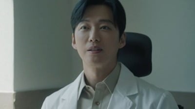 남궁민, 또 일냈다…4.4%→8.5% 종영→KBS 토일극 역대 최고치 경신 ('결혼의완성')[종합]