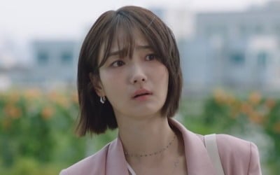 이주연, 23년째 짝사랑하는 남자 있었다…"양다리였나" ('사랑이온다')