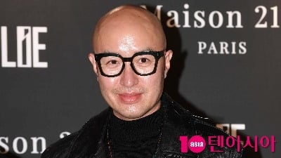 "내가 죽으면 다 너희 것"…홍석천, 조카 입양하며 재산 상속 언급한 이유 ('피식쇼')