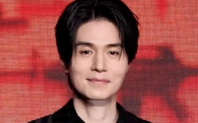 이동욱 미담 터졌다…초면인 문상훈 식사비 몰래 결제 ('빠더너스')