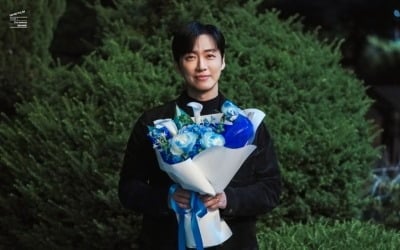 KBS 대상 트로피만 없다…남궁민, 4관왕 정조준 "오래 기억에 남을 것" ('결혼의완성')
