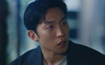 4회 만에 9.4% 찍고 상승세 탔다…이상이, 공효진 추적 본격화 ('유부녀킬러')