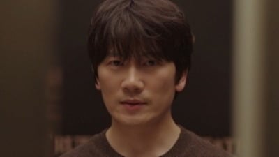 시청률 급등에도 '꼴찌' 못 면했다…종영 2회 남기고 자체 최고치 '6.1%' ('아파트')[종합]