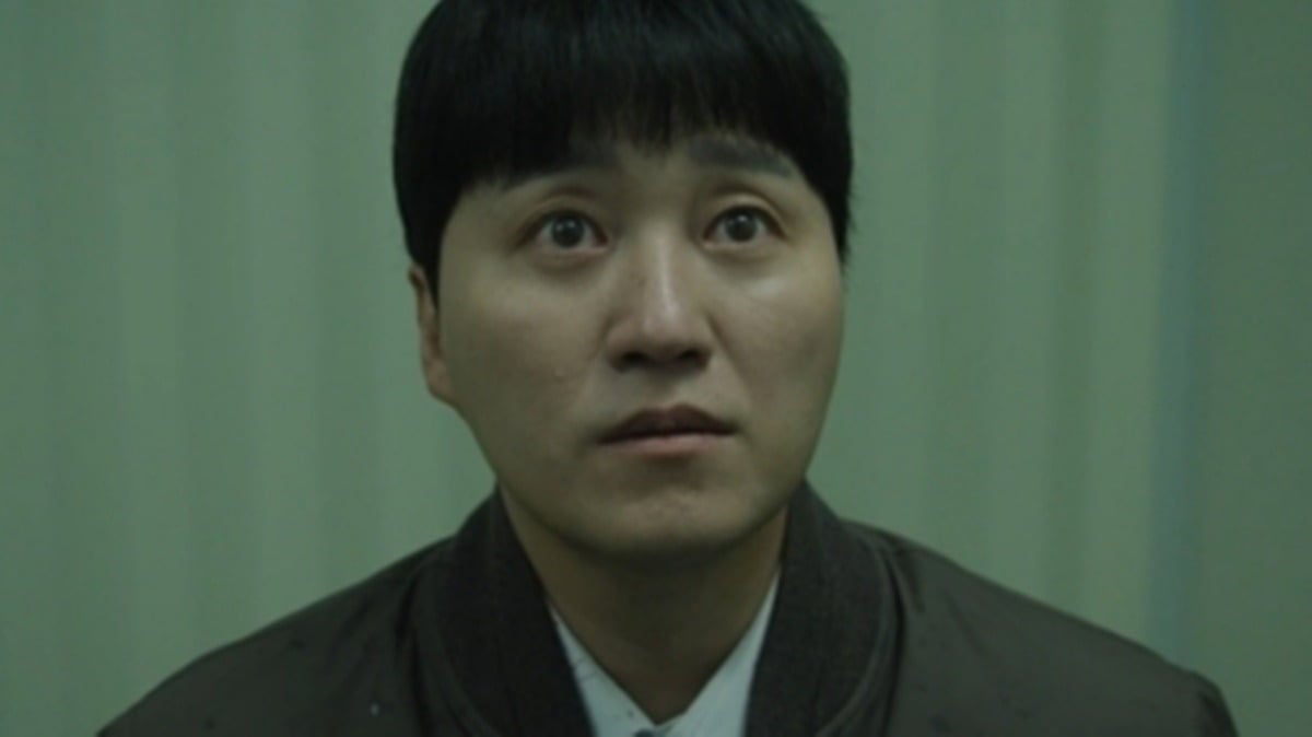 김대명이 악역 연기로 눈도장을 찍었다./사진제공=KBS