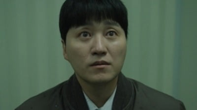 '슬의생' 얼굴 지웠다…눈빛마저 서늘, 김대명의 연기 변신 ('결혼의완성')