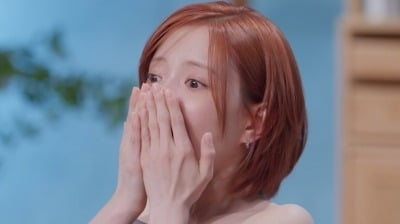 0% 시청률 찍었는데…시한부→암 투병 이후 로맨스, "나였으면 중도 하차" ('내남은연애')