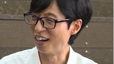 유재석도 항복했다…끊임없는 러브콜에 "이유가 있어" ('틈만나면')
