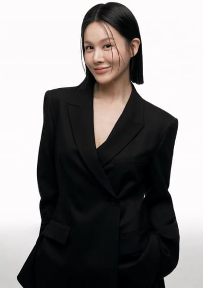 아이비, 결전의 날 일주일 앞두고…"하나도 안 즐거워" 부담감 표출