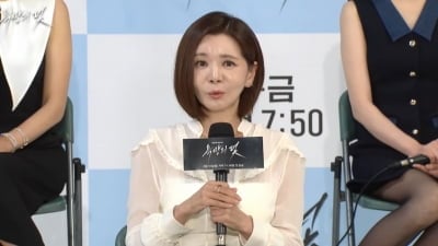 일일극의 여왕, 12년 만에 KBS 복귀한다…빌런으로 화려하게 돌아온 장서희 ('욕망의덫')[종합]