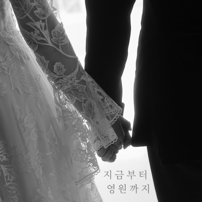 싱어송라이터 다니(박혁진)가 작사와 작곡, 편곡까지 직접 맡은 신곡을 선보였다./사진제공=㈜다날엔터테인먼트]