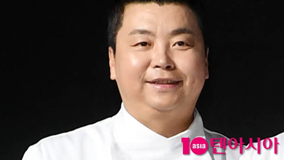 정호영 셰프팀 음식이 질기다는 혹평을 받았다./사진=텐아시아DB