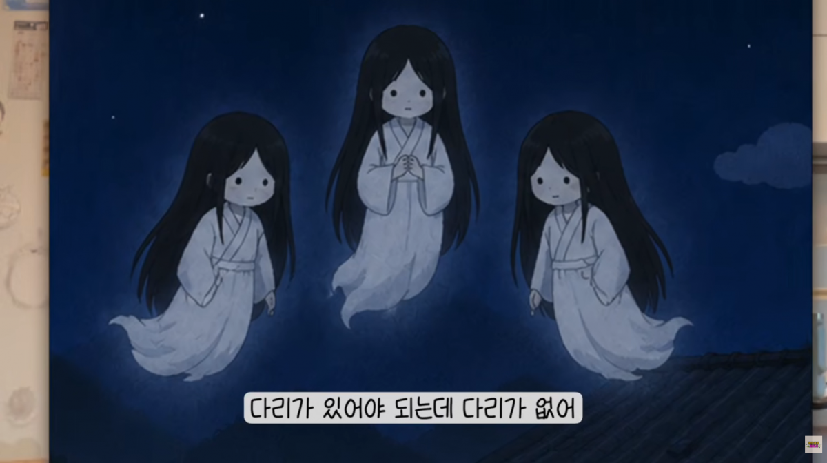 사진=유튜브 '광산김씨패밀리'