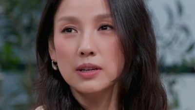 이효리, '7년째 장기연애' 배우에 분노…"나라면 서운해서 눈물나" ('연애전쟁')