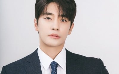 [공식] '나혼산' 하차→비위생 논란에 활동 뜸하더니…성훈, 3년 만에 주연 발탁 ('노골적취향')